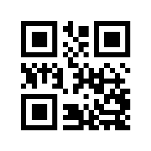 谁肯二维码生成