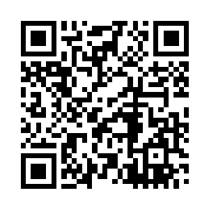 谁能一招斩杀邱明和矮人族十几名长老二维码生成