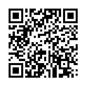 谁能保证将来与伊伊一起看宝儿的不是主体二维码生成