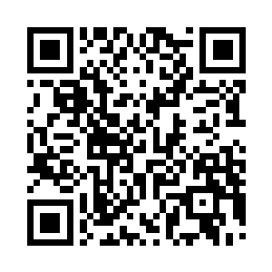 谁能保证我不在你身边的时候你会不会老二维码生成