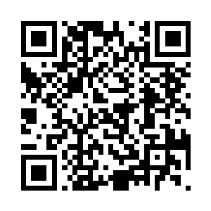 谁能保证接下去的几个月会平平安安的二维码生成