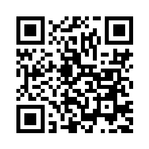 谁能内部被真仙以人海数量攻破二维码生成