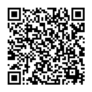 谁能告诉我为神马高速公路也要堵车啊~一百公里左右走了四个多小时二维码生成