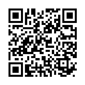 谁能在规定时间内破解出电脑里的程式二维码生成