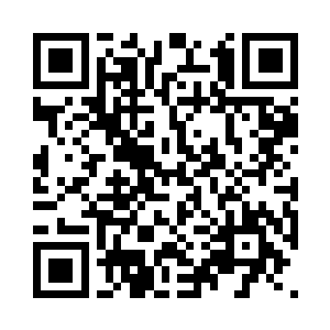 谁能多得到一个文明甚至一艘星舰的帮助二维码生成