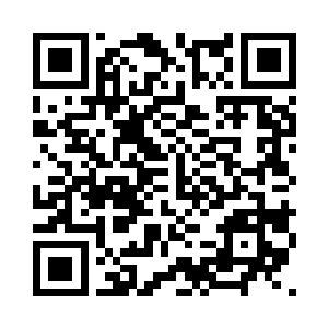谁能够威胁到他屁股下面的位置他就听谁的二维码生成