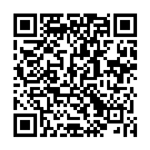 谁能够想到这两个不断在云东作案的小偷是这么被抓到的二维码生成