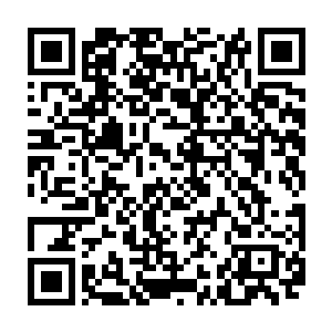 谁能够知道当年为什么突然出现一大批诸如天地玄黄和两大龙王这样的高手二维码生成
