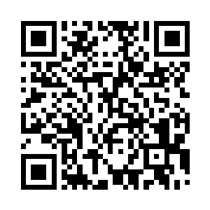 谁能安静地坐在这里等着他的死讯呢二维码生成