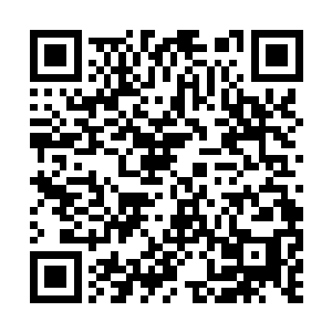 谁能想到一个海盗船竟然敢冒大不讳攻击古龙舟呢二维码生成