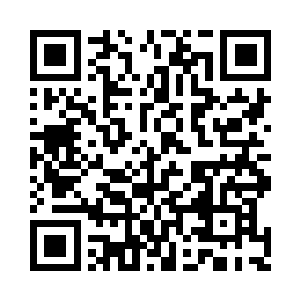 谁能想到乌家堡居然还用了云乌四降阵法呢二维码生成