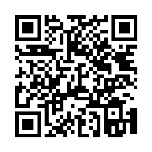 谁能想到事情的发展完全出乎了他的意料之外二维码生成