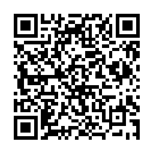 谁能想到今天彼得的石油公司居然有一口高产油田呢二维码生成