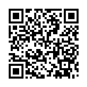 谁能想到他私下会变成另外一番模样二维码生成