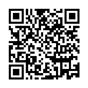 谁能想到他能纵容死敌在眼皮子底二维码生成