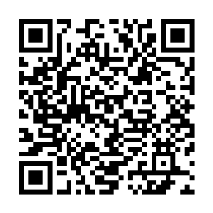 谁能想到你这个小同志就是漫不经心的根本没往上面汇报呢二维码生成