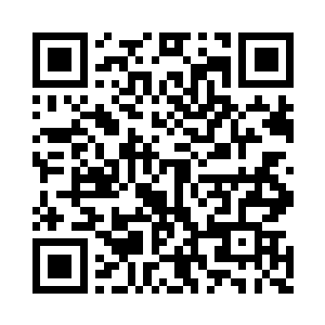 谁能想到幕后的主谋居然是新上任的副县长二维码生成