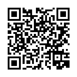 谁能想到平日里衣冠楚楚的儒门弟子二维码生成