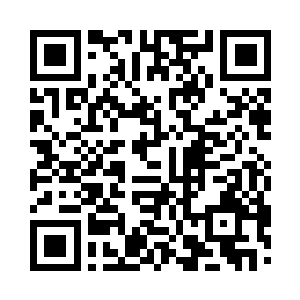 谁能想到短短时日龙皇城就变成现在这个样子二维码生成