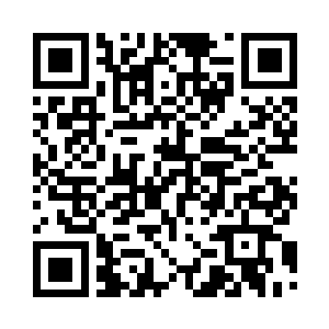 谁能想到自己的家族里竟然还有卧底二维码生成