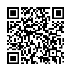 谁能想到还有这样一台外表丑陋至极二维码生成