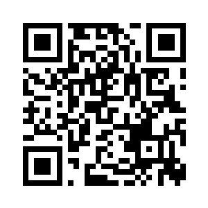 谁能想得到大荒门的洞天之内二维码生成