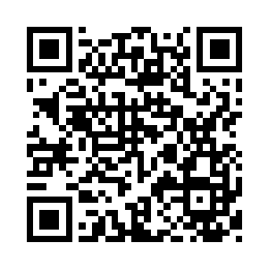 谁能拿到主动完全取决于市场的供求关系二维码生成