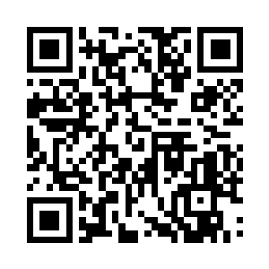 谁能猜到他居然是利用这样的方式脱险的二维码生成