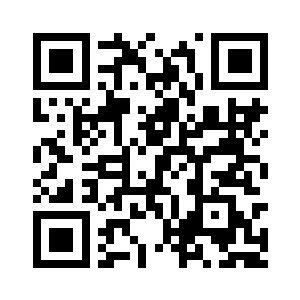 谁能率先攻破对方的结界二维码生成