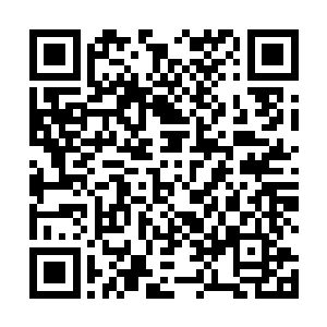 谁能看得出来他曾经在连云山脉和阳城创下的辉煌战绩二维码生成