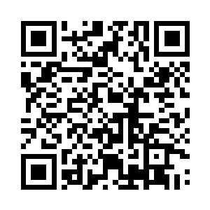 谁能真的当机立断决定跳到血海里面呢二维码生成