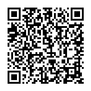 谁能知道东皇大帝会不会通过什么办法破坏神宝封印取得其中的力量二维码生成
