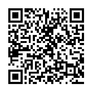 谁能知道这名人前风光无限的美女高层会有这样灰暗的背面二维码生成