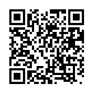 谁能设置一场这样毫无生机的伏杀二维码生成