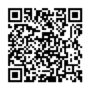 谁若是对其中某首诗有什么看法便可起身讲出来二维码生成
