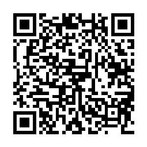 谁要你是个女修真者并且身上的气息还适合给人做炉鼎呢二维码生成