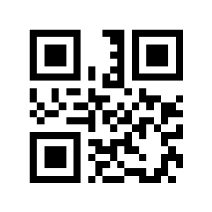 谁要她二维码生成