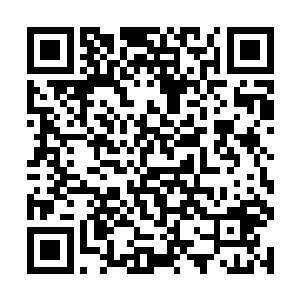 谁要找到一个能够弄死对方的机会是绝对不会放手的二维码生成