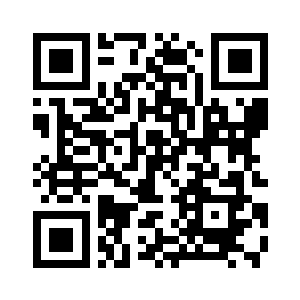 谁要是和引进项目过意不去二维码生成