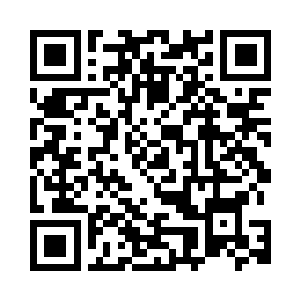 谁要是在他面前表示出一点点轻视二维码生成