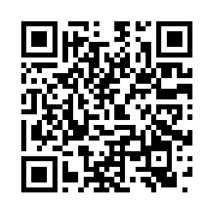 谁要是敢因为顾忌权势而畏首畏尾的话二维码生成