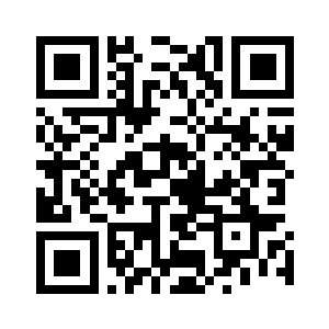 谁要是敢说这不是一剑破万法二维码生成