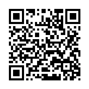 谁要是能率先研究出这种据有划时代意义的二维码生成