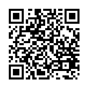 谁要是被这么搞一出心情也肯定不会好的二维码生成