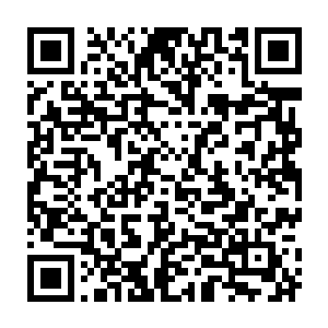 谁见到一大堆黄灿灿的玩意也忍不住想把它们赶紧装进自己保险柜里的冲动二维码生成