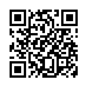 谁见到了他也没有行礼的自觉性二维码生成