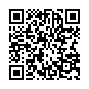 谁规定一定要等比赛结束了再交换球衣的二维码生成