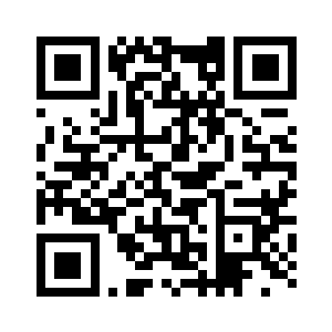 谁规定行善的目的就一定得单纯二维码生成