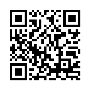 谁让人家名家在这里财大气粗呢二维码生成