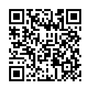 谁让他以前在背后做那么多小动作二维码生成